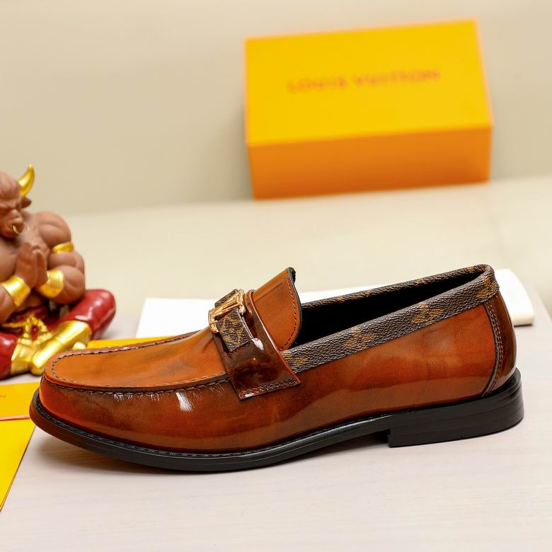 LV sz38-45 2C n (6)_1236766